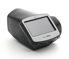 スポットビジョンスクリーナー（Spot Vision Screener）